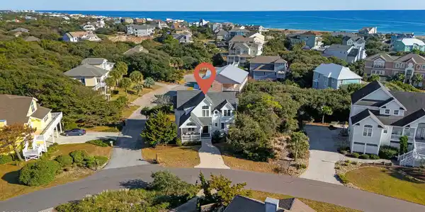 112 Windjammer S