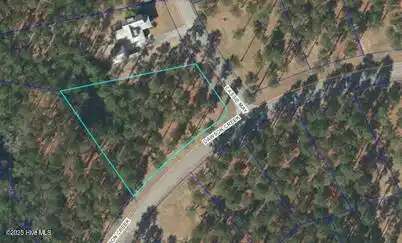 Image 2: Aerial Photo