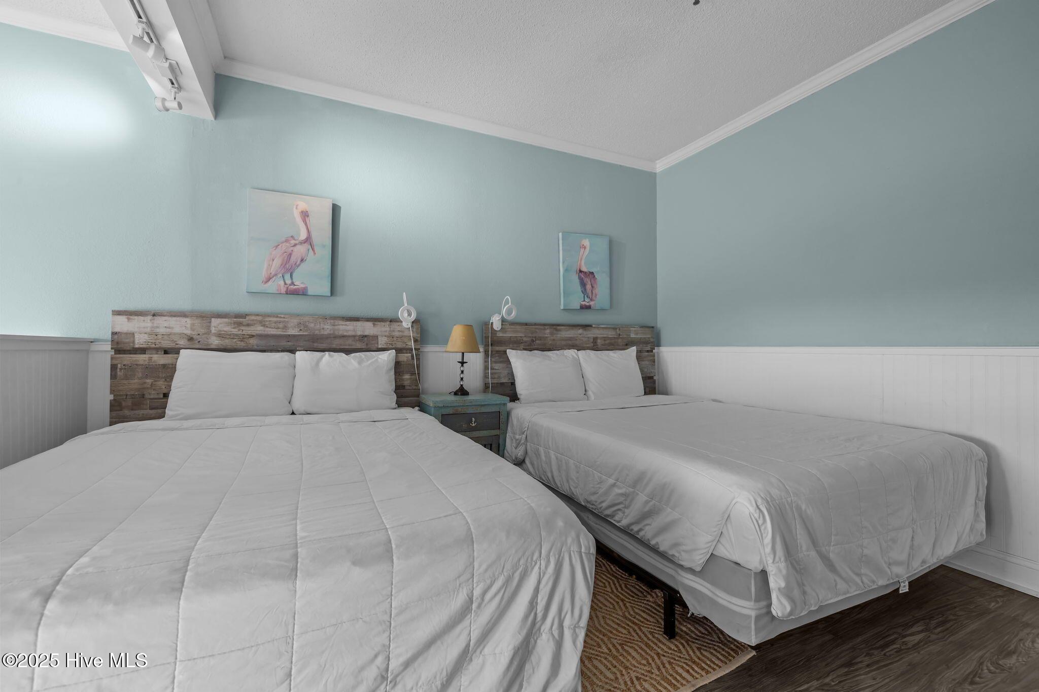 Image 3: Paml Suites #249 in Atlantic Beach NC