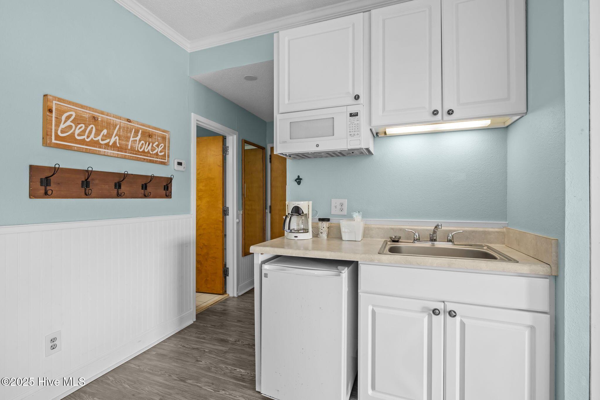 Image 4: Paml Suites #249 in Atlantic Beach NC