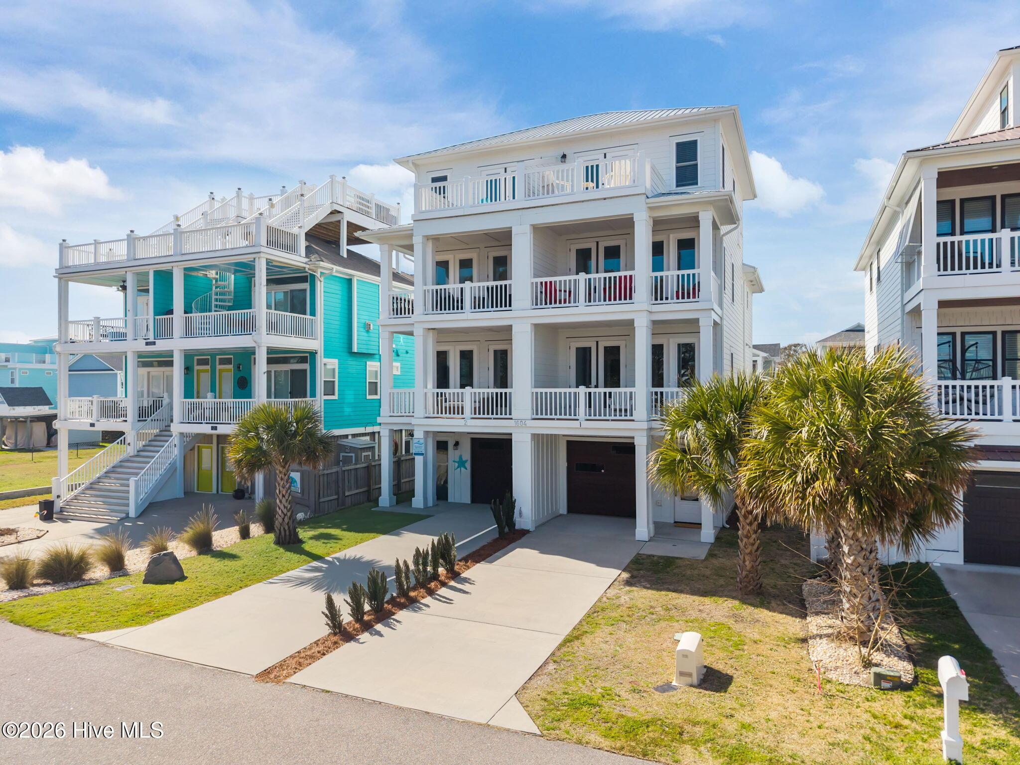 Image 4: 2-web-or-mls-DJI_20260304141903_0897_D