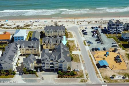 215 Summer Winds Place