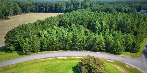 629 Marvin Field Road