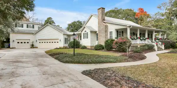 221 Mcglamery Street