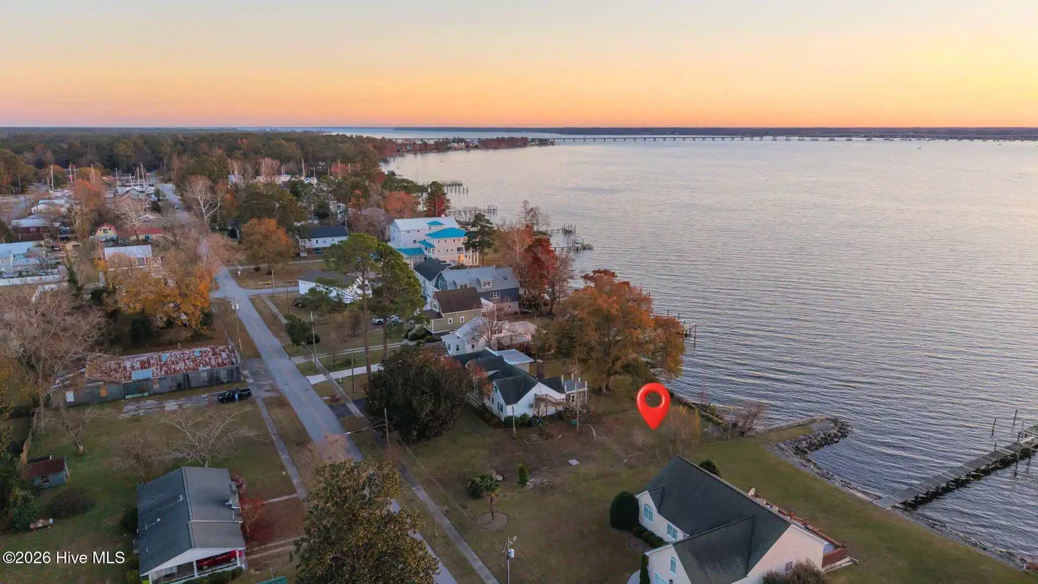 Image 1: Marked 12-web-or-mls-DJI_20251124170145_