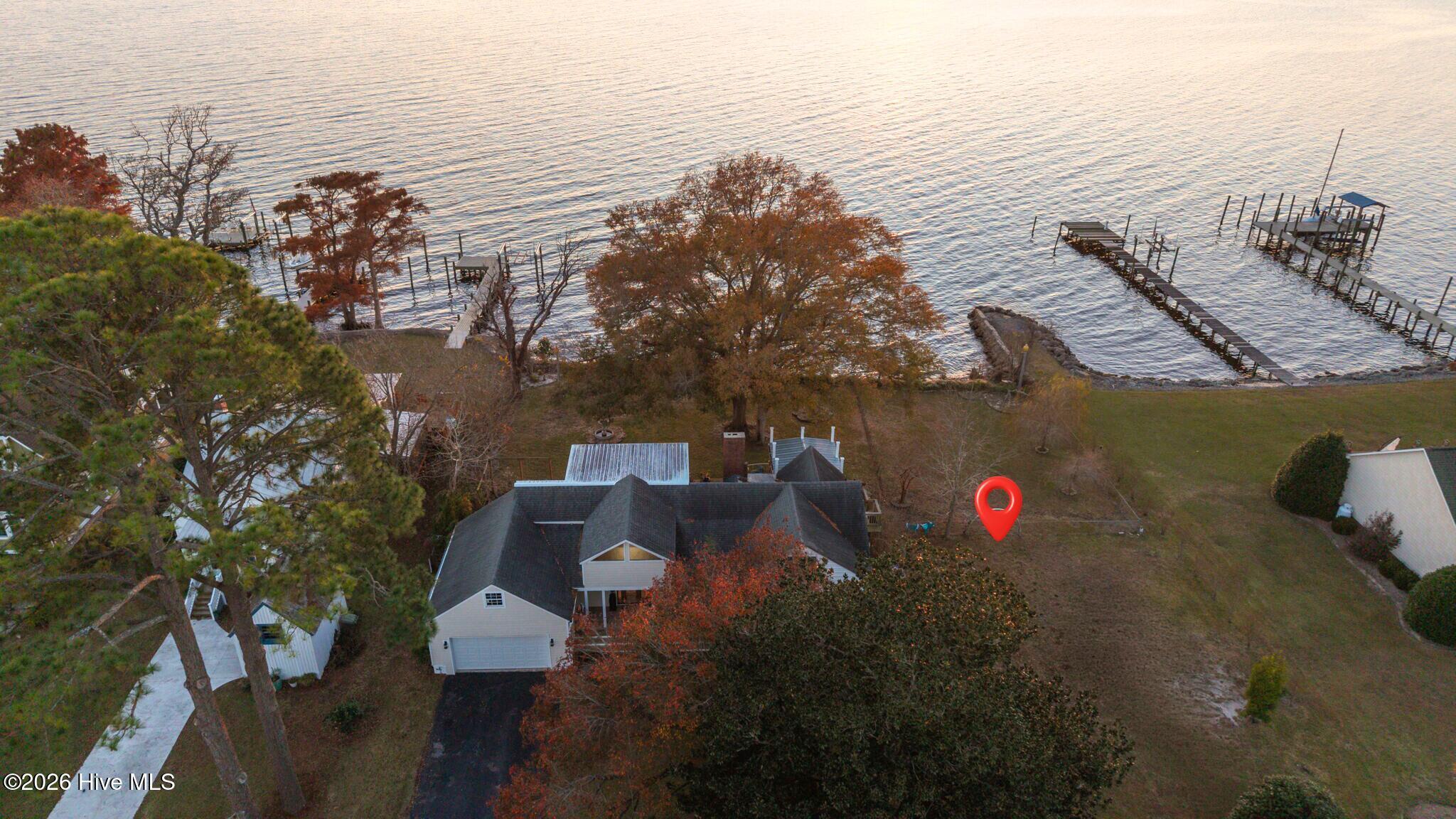 Image 3: Marked 10-web-or-mls-DJI_20251124170124_