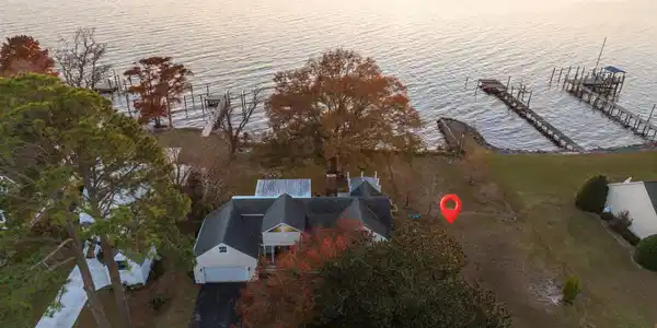 Image 3: Marked 10-web-or-mls-DJI_20251124170124_