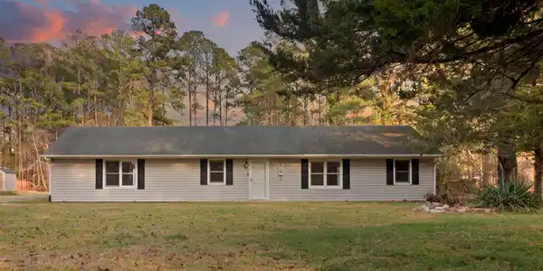 113 Hastings Drive