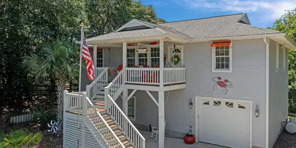 113 Sea Gull Road