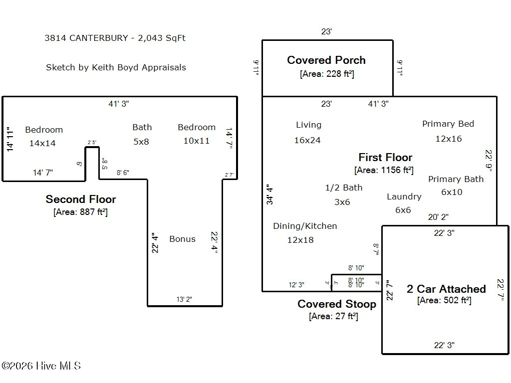 Image 2
