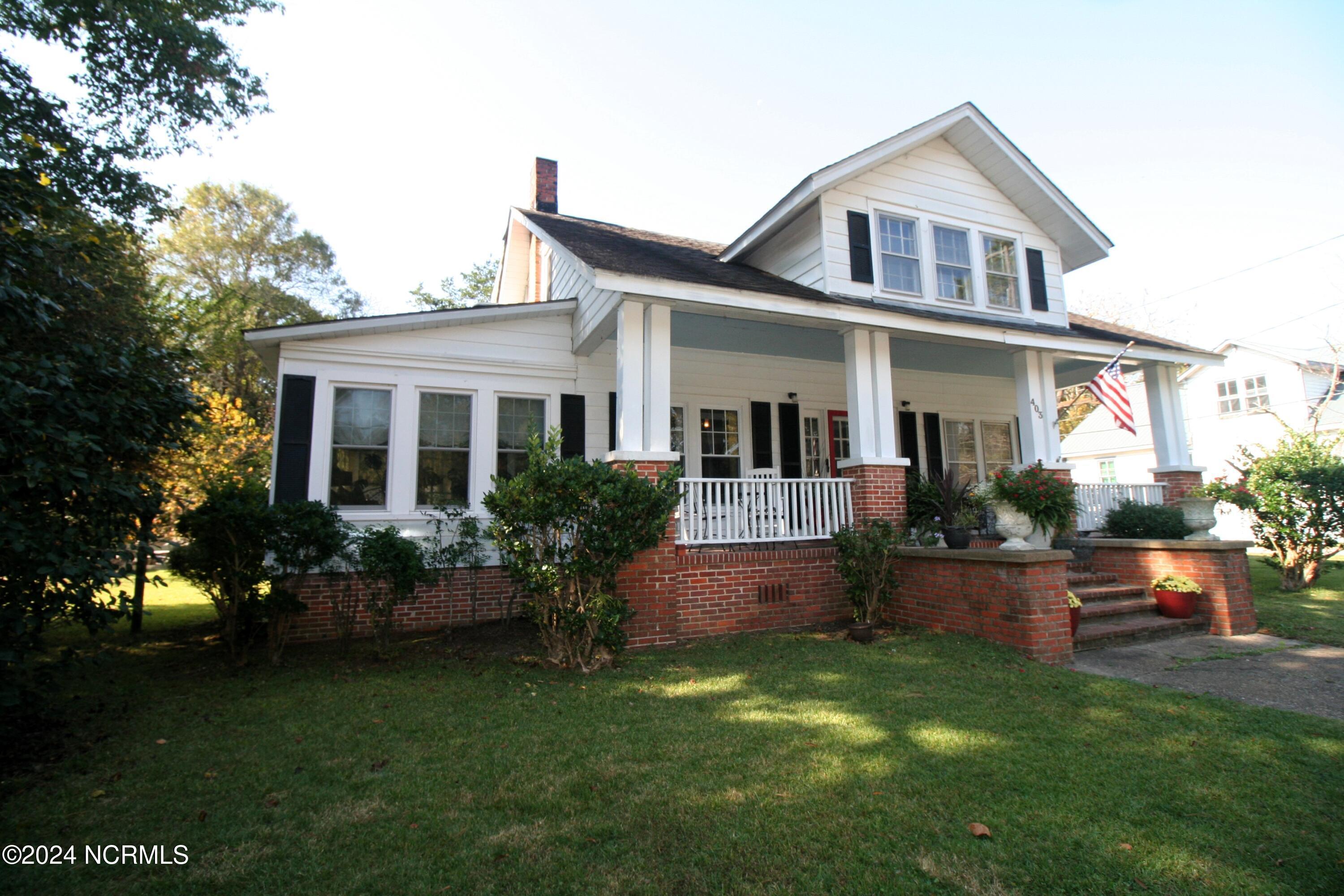 Image 3: Street View