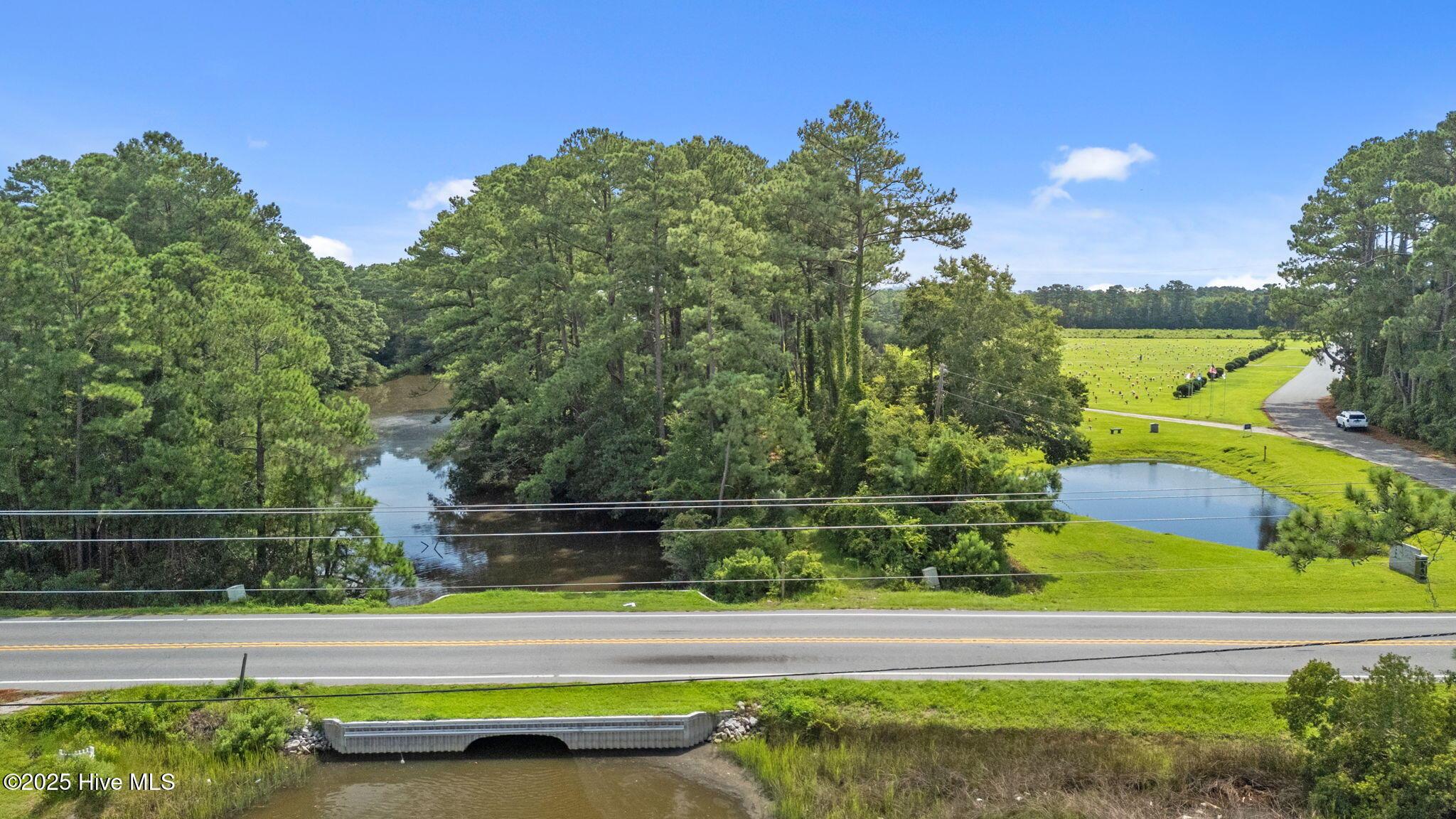 Image 3: 806 Highway 101