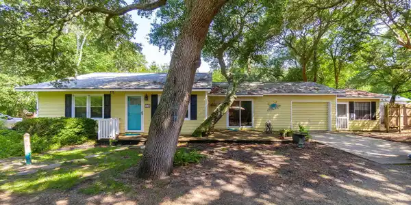 110 Holly Road