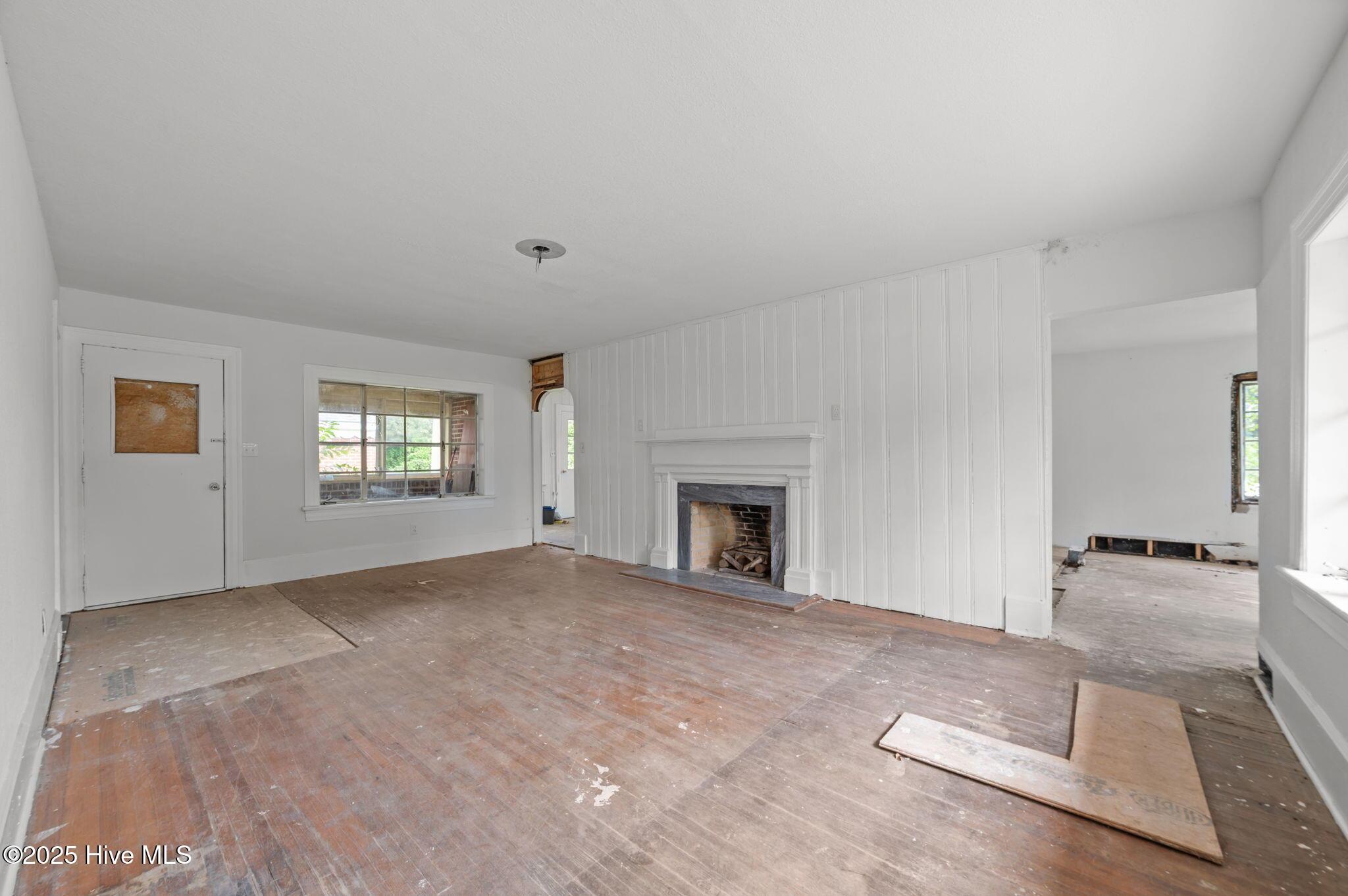 Image 4: 807 Roosevelt Avenue, Plymouth