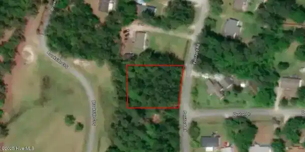 128 Pettiford Road