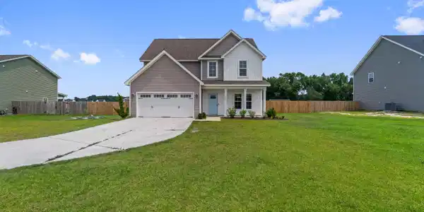 575 Stella Road