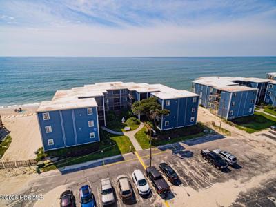 2224 New River Inlet Road Unit 136