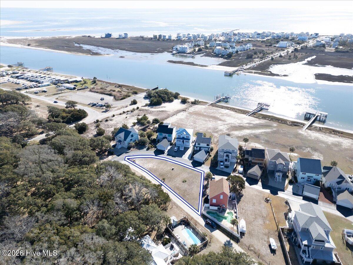Image 1: 1930 Stone Ballast Way OIB