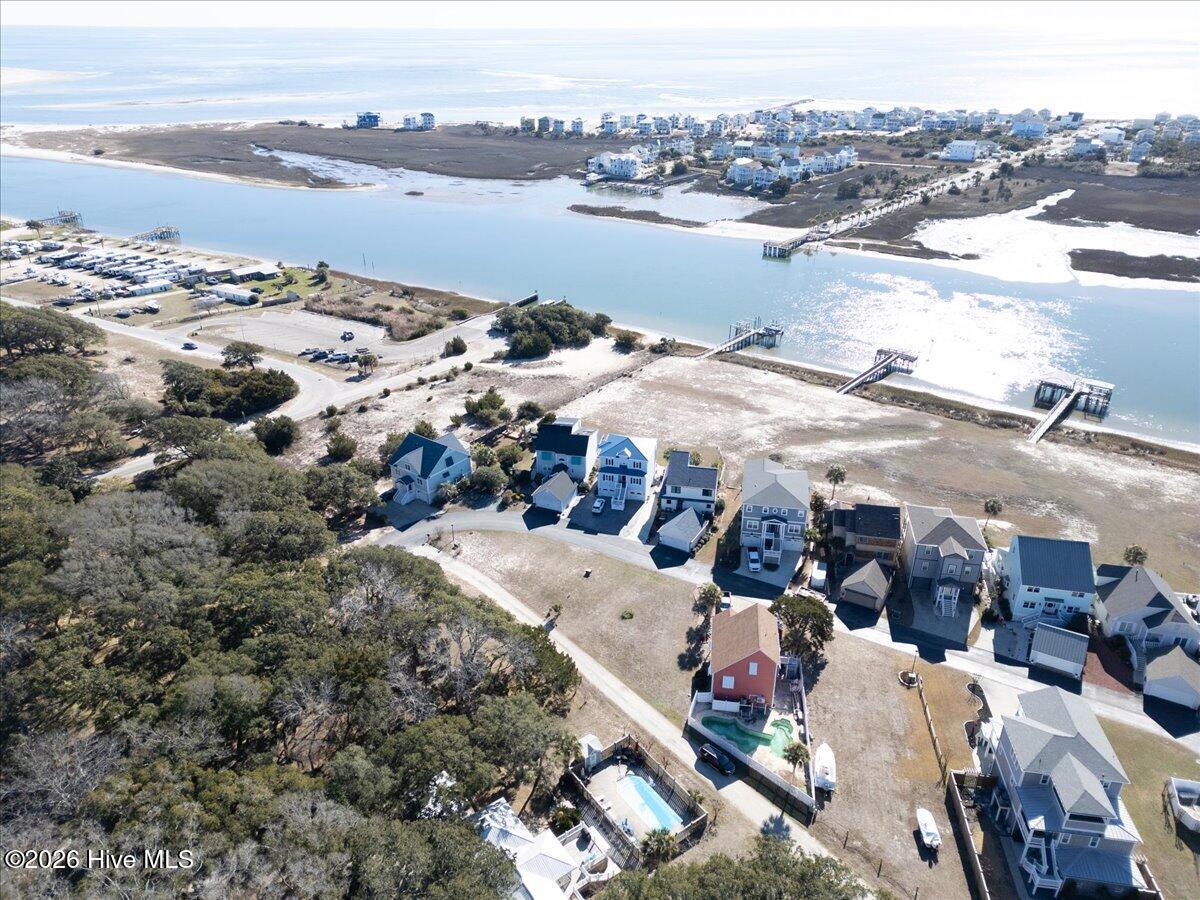Image 2: 1930 Stone Ballast Way OIB