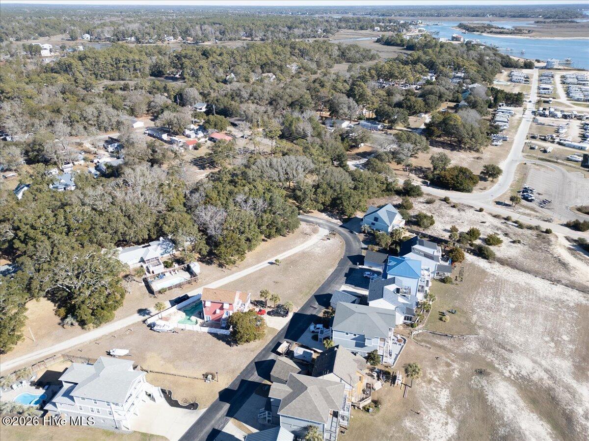 Image 3: 1930 Stone Ballast Way OIB
