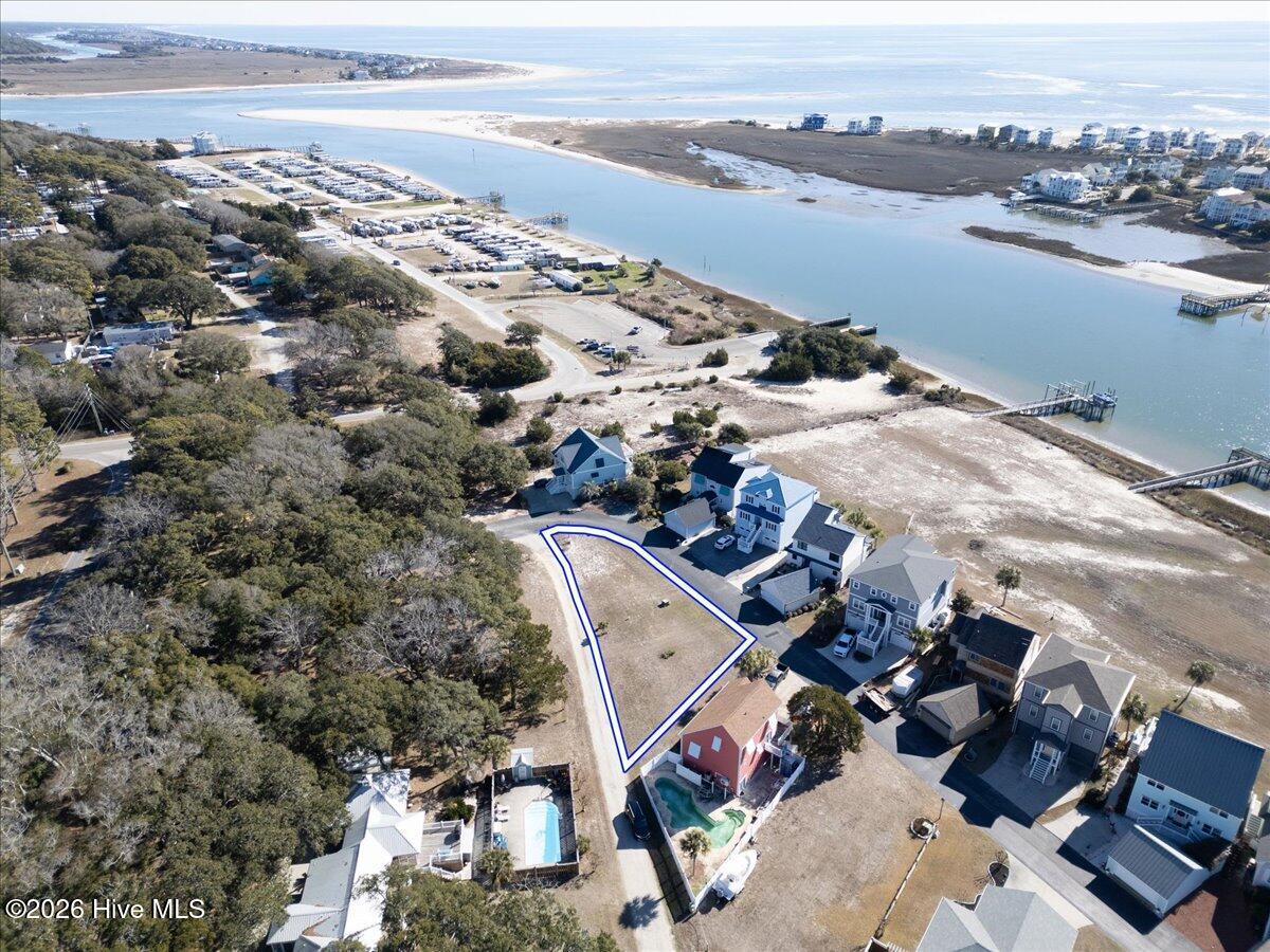 Image 4: 1930 Stone Ballast Way OIB