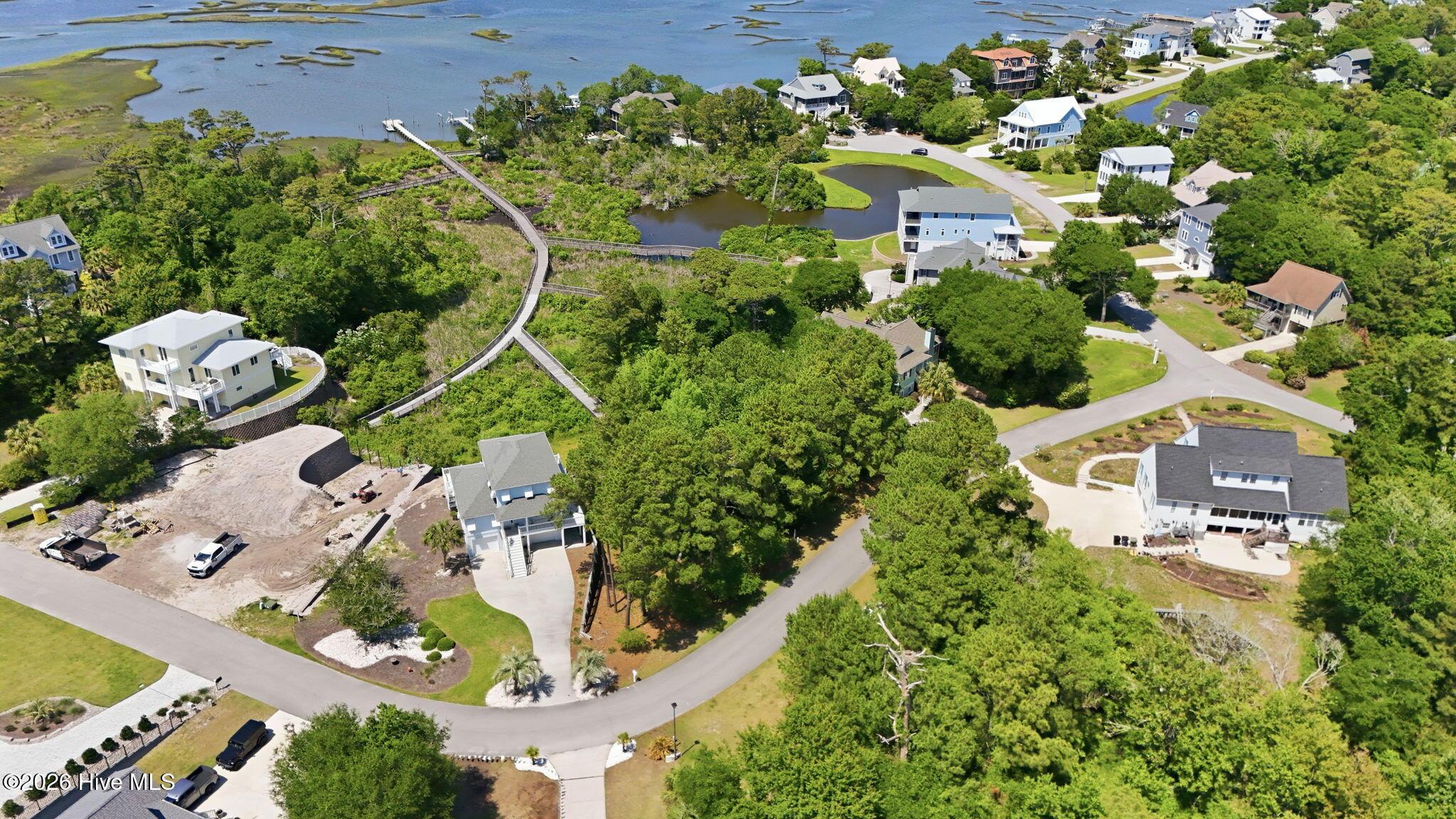 Image 1: 1-web-or-mls-DJI_20260519143517_0874_D