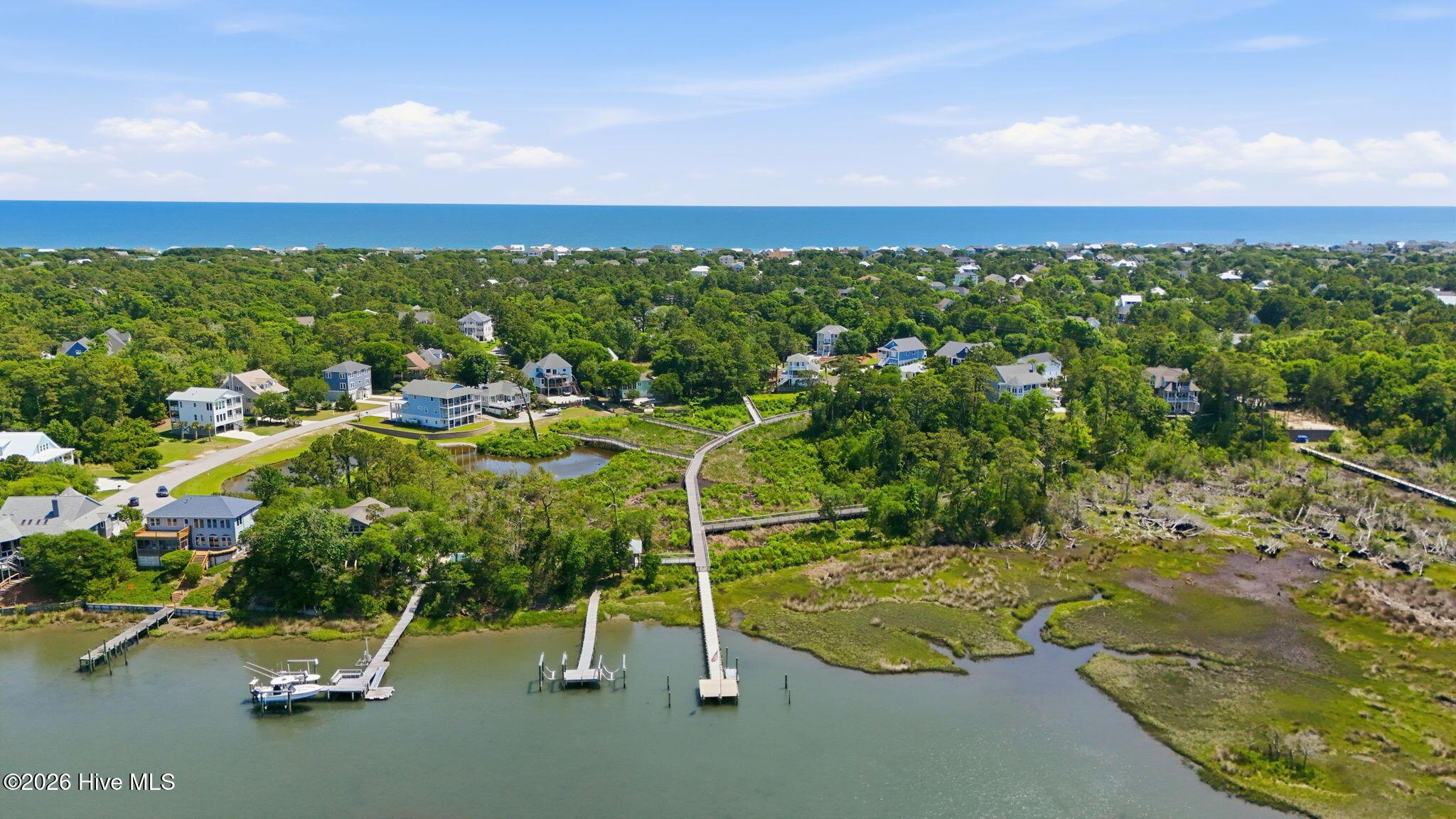 Image 2: 28-web-or-mls-DJI_20260519143343_0864_D