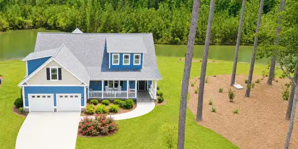 3012 Watercrest Loop