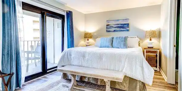 1505 Salter Path Road Unit 216