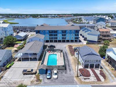 1404 Canal Drive Unit 15