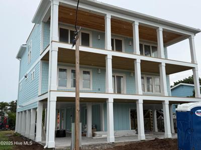 408 S Anderson Boulevard