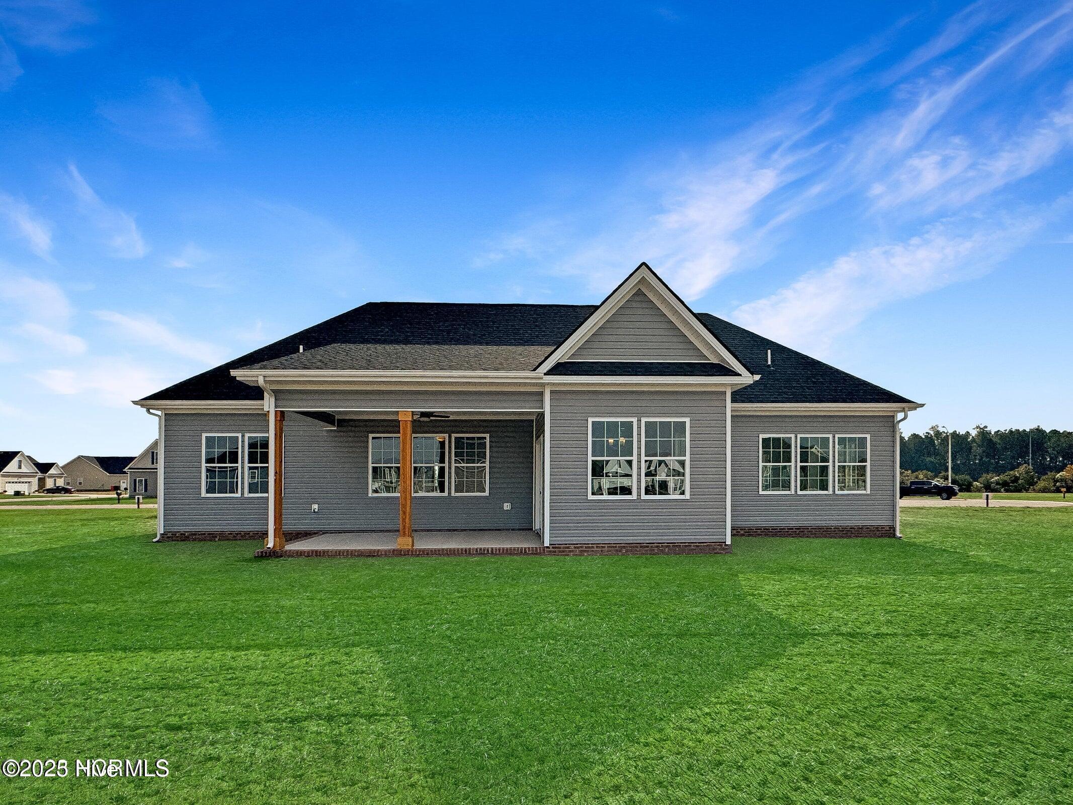 Image 3: 20240314162304852910000000-o