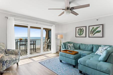 1866 New River Inlet Road Unit 3414c