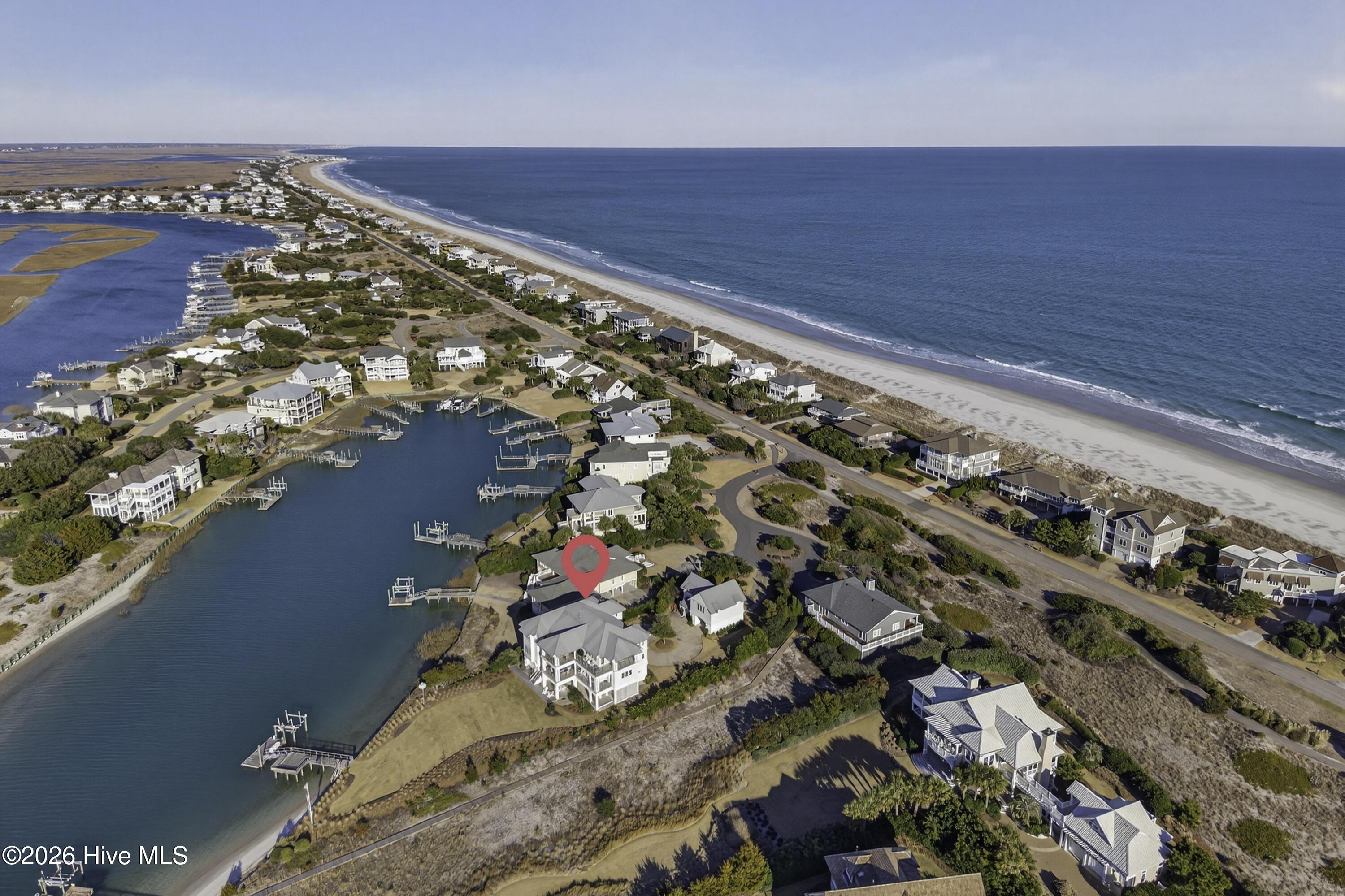 Image 3: 3-4JibRoad-7