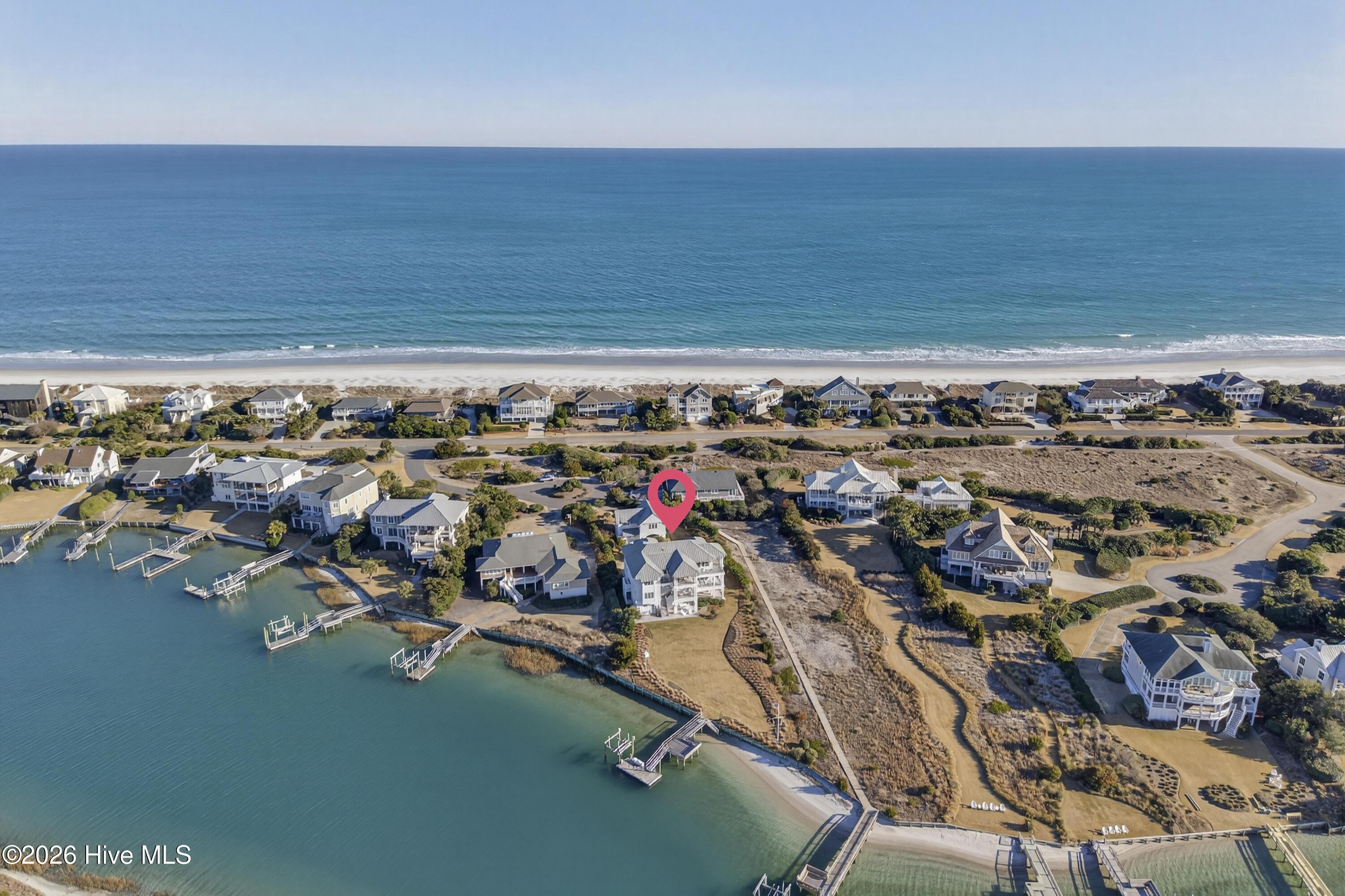 Image 4: 4-4JibRoad-9