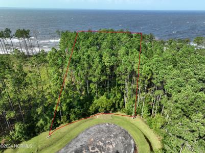 133 Bluefin Court