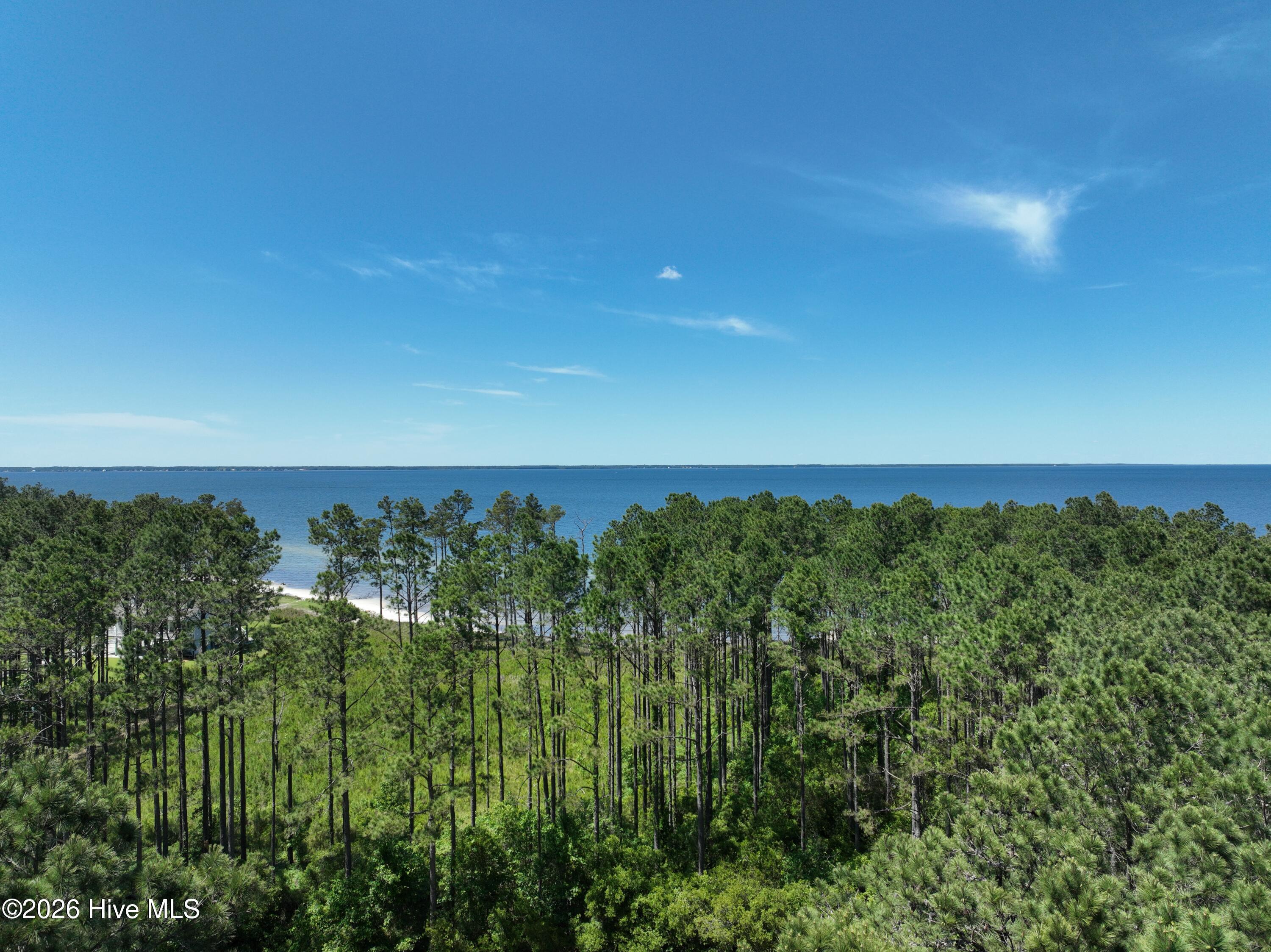 Image 3: DJI_0751
