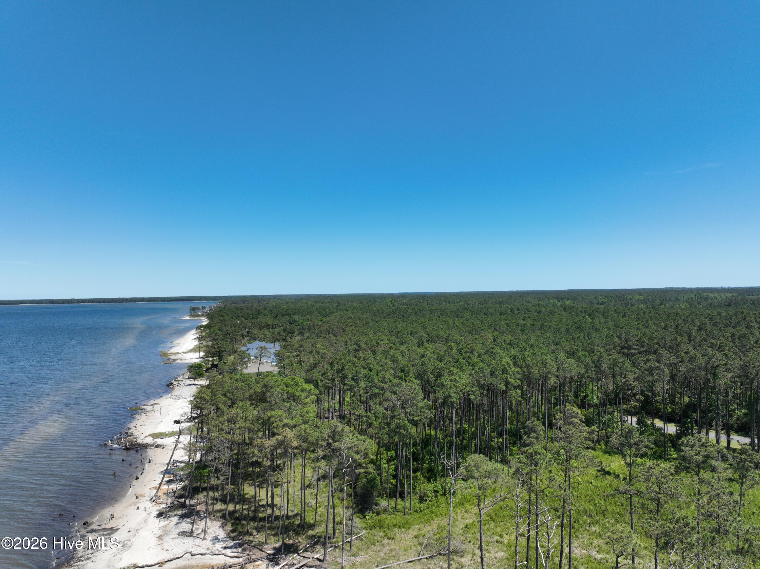 Image 4: DJI_0752
