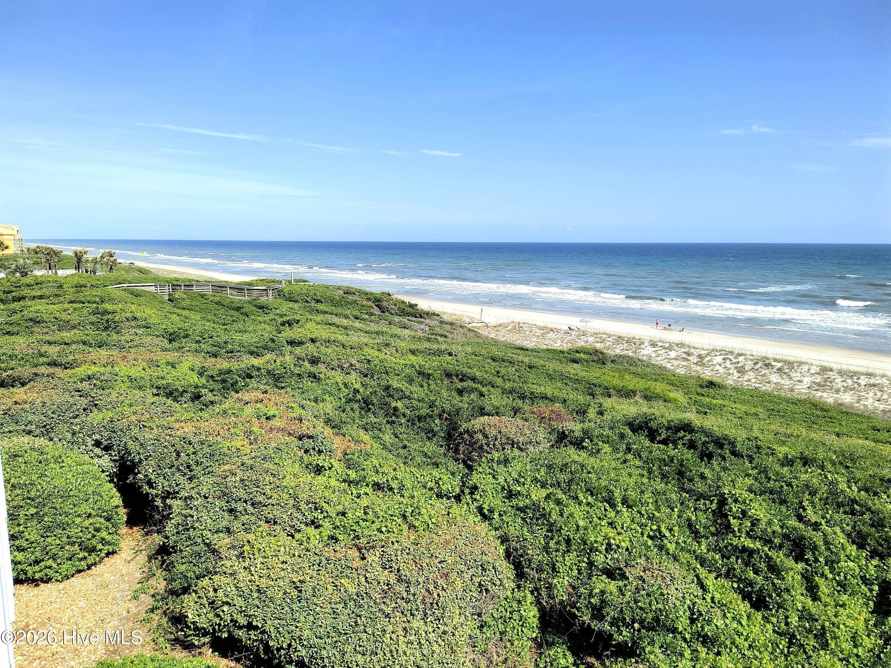 Image 1: 202G view east 1