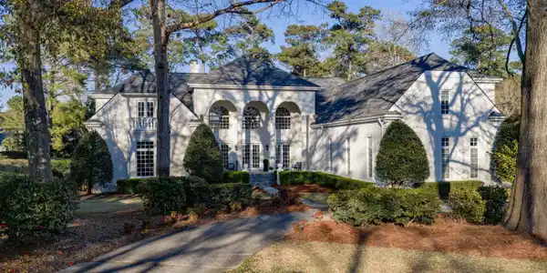 1520 Radian Road