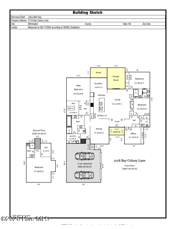 Image 1