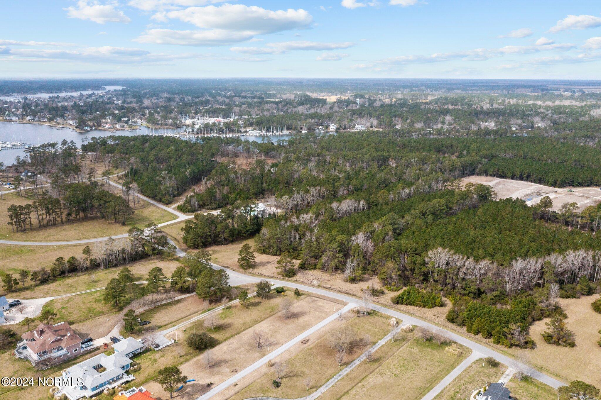 Image 1: 2-web-or-mls-DJI_0647