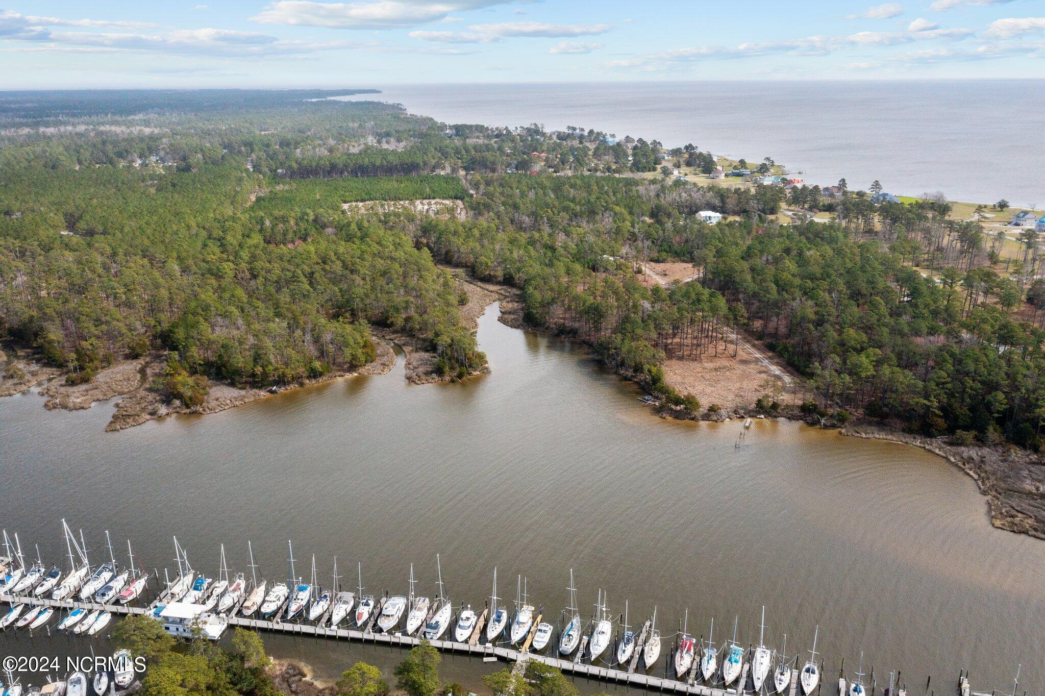 Image 2: 12-web-or-mls-DJI_0657