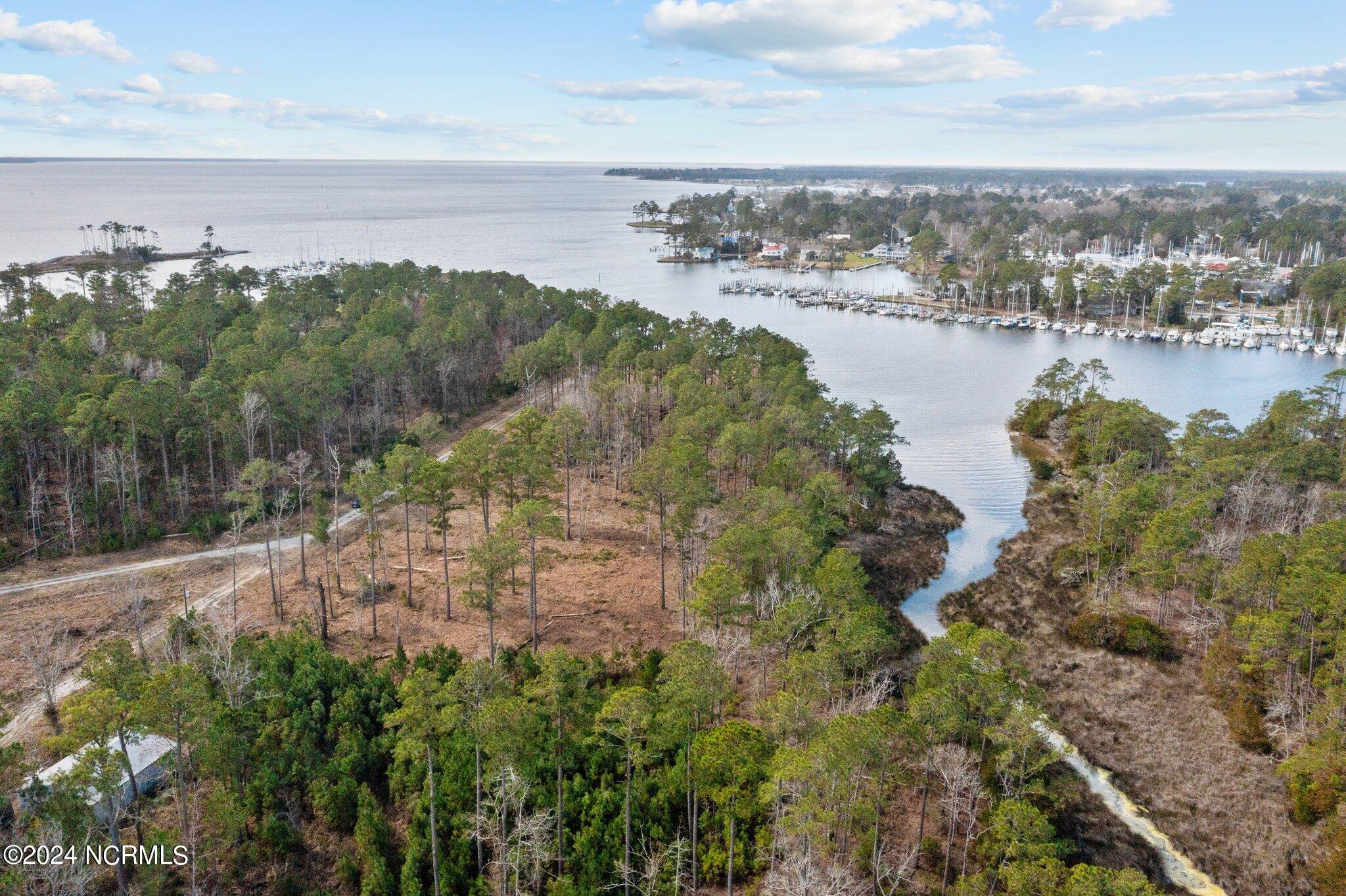 Image 4: 18-web-or-mls-DJI_0663