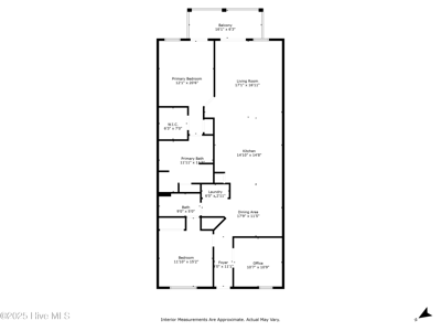 2100 Marsh Grove Lane Unit 2102