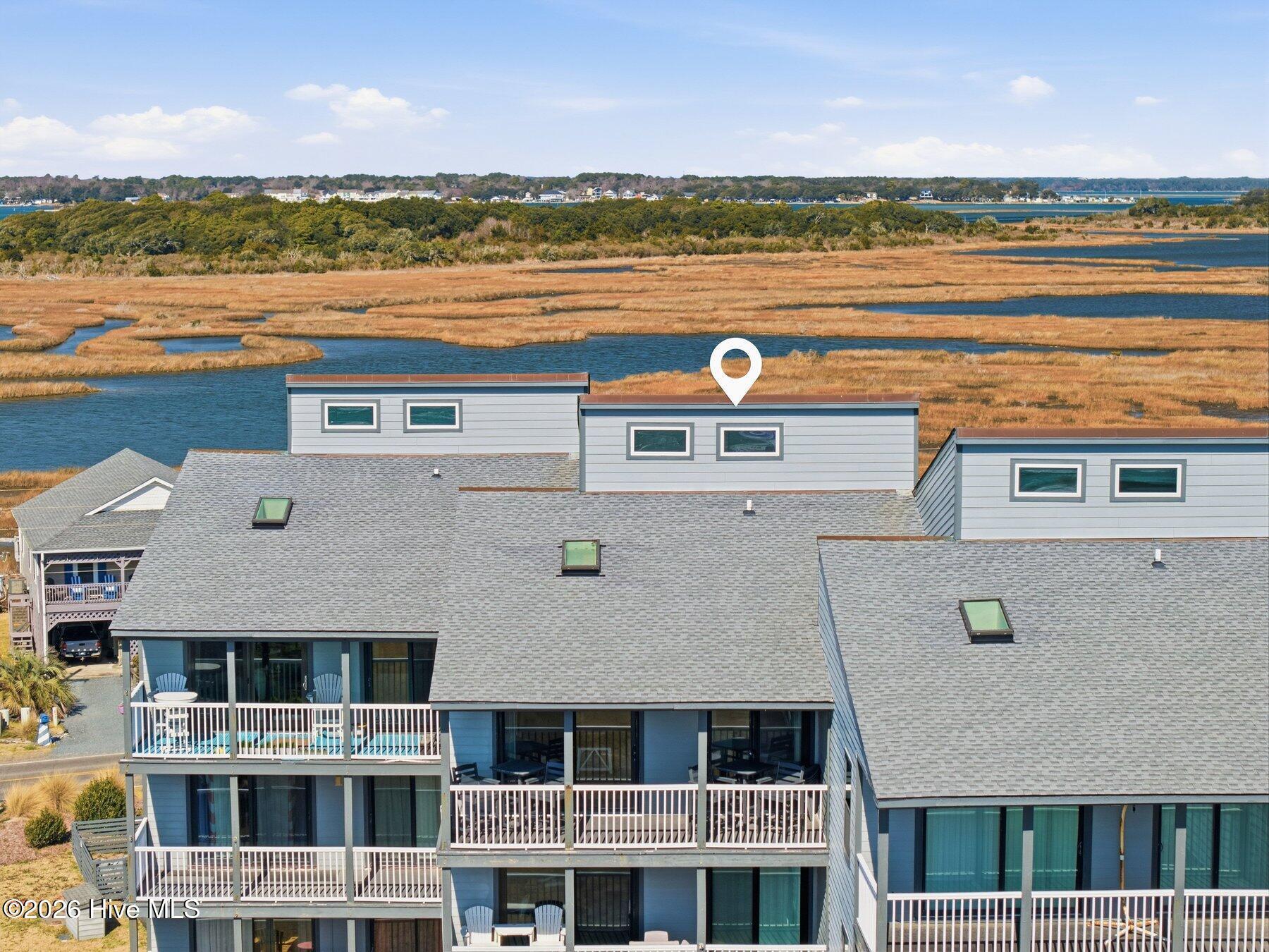Image 3: 1896_new_river_inlet_unit_1402-7