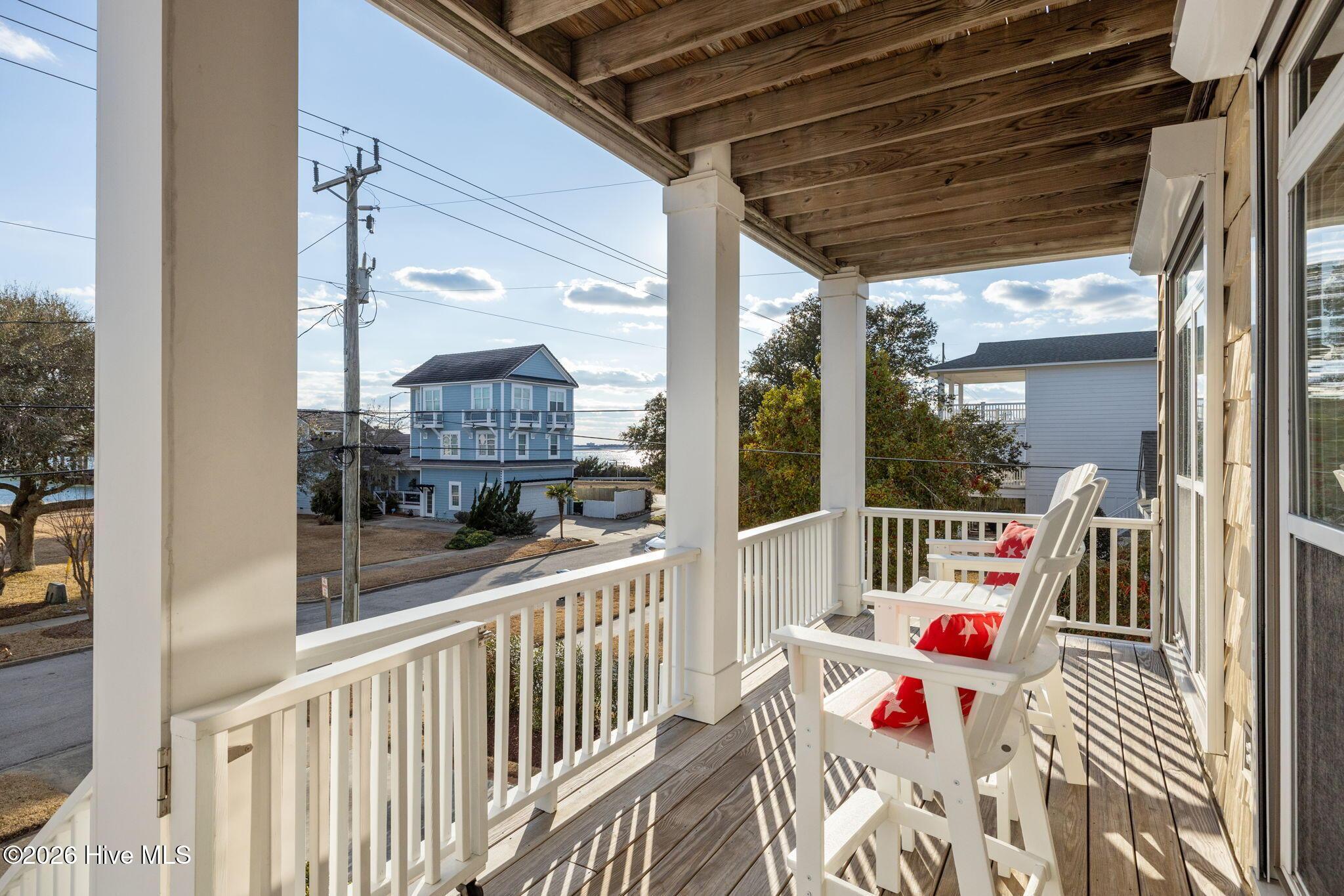 Image 2: 3-web-or-mls-1S3A5814