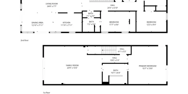 Image 4: floorplan