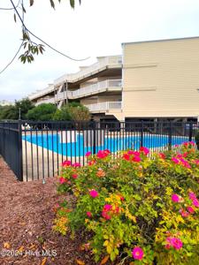 650 Salter Path Road Unit 315