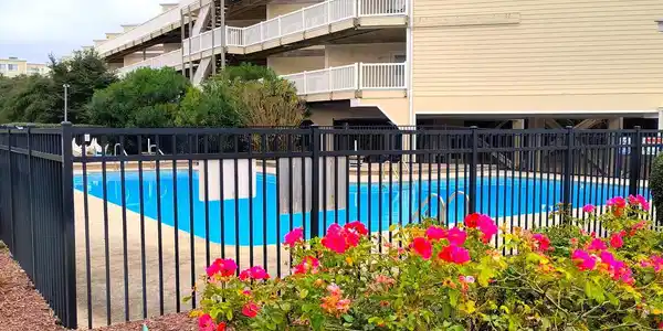 650 Salter Path Road Unit 315